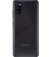 Samsung Galaxy A41 - 64GB - zwart